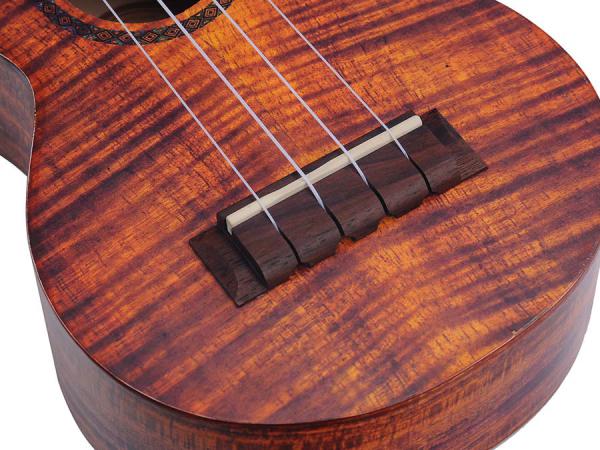 ukulele